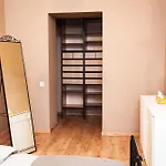 Stylish And Cozy Apartment In Riga Center